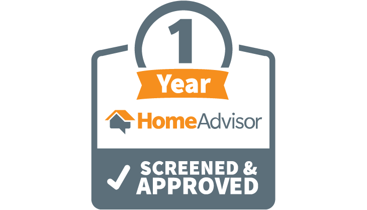 Home Advisor 1 year 175x100 Color 01